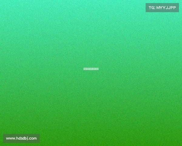 电子竞技什么时候退役