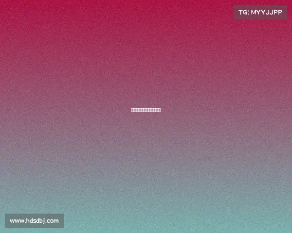 电子竞技的英文全称是什么