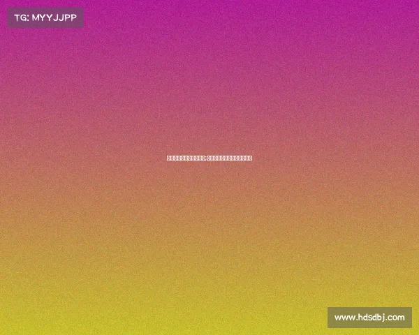 电子竞技解说员发展现状;电子竞技解说与主播就业前景