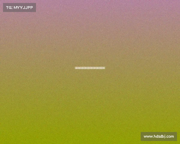 电子竞技频道手机版电子竞技频道手机版官网